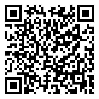 移动端二维码 - 广西线条电梯门套加工厂 www.shicai19.com - 攀枝花分类信息 - 攀枝花28生活网 panzhihua.28life.com