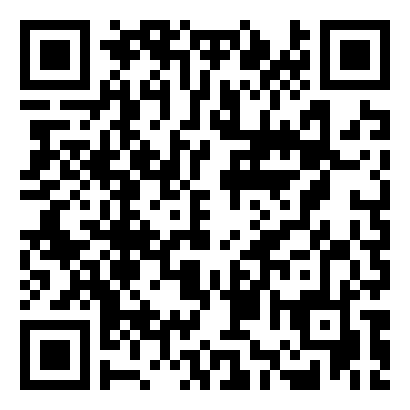 移动端二维码 - 灌阳县文市镇永发石材厂 www.shicai89.com - 攀枝花分类信息 - 攀枝花28生活网 panzhihua.28life.com