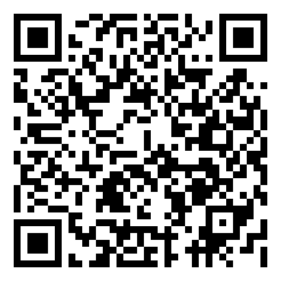 移动端二维码 - 青石 - 灌阳县文市镇永发石材厂 www.shicai89.com - 攀枝花分类信息 - 攀枝花28生活网 panzhihua.28life.com
