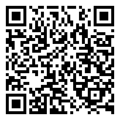移动端二维码 - 黑山石 - 灌阳县文市镇永发石材厂 www.shicai89.com - 攀枝花分类信息 - 攀枝花28生活网 panzhihua.28life.com