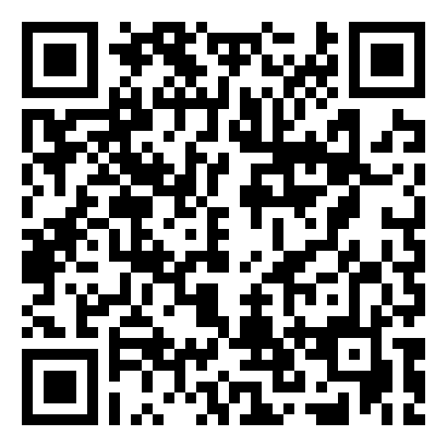 移动端二维码 - 路沿石 - 灌阳县文市镇永发石材厂 www.shicai89.com - 攀枝花分类信息 - 攀枝花28生活网 panzhihua.28life.com