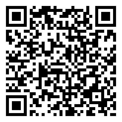移动端二维码 - 地铺石 - 灌阳县文市镇永发石材厂 www.shicai89.com - 攀枝花分类信息 - 攀枝花28生活网 panzhihua.28life.com