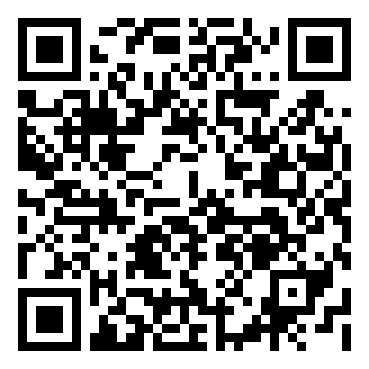 移动端二维码 - 栏杠 - 灌阳县文市镇永发石材厂 www.shicai89.com - 攀枝花分类信息 - 攀枝花28生活网 panzhihua.28life.com