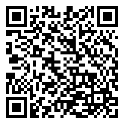 移动端二维码 - 墓石 - 灌阳县文市镇永发石材厂 www.shicai89.com - 攀枝花分类信息 - 攀枝花28生活网 panzhihua.28life.com