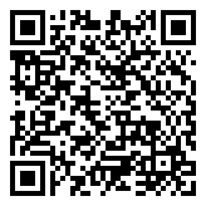 移动端二维码 - 文化石 - 灌阳县文市镇永发石材厂 www.shicai89.com - 攀枝花分类信息 - 攀枝花28生活网 panzhihua.28life.com