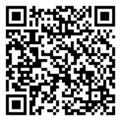 移动端二维码 - 工程板 - 灌阳县文市镇永发石材厂 www.shicai89.com - 攀枝花分类信息 - 攀枝花28生活网 panzhihua.28life.com
