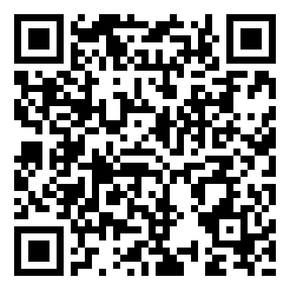 移动端二维码 - 芝麻灰 - 灌阳县文市镇永发石材厂 www.shicai89.com - 攀枝花分类信息 - 攀枝花28生活网 panzhihua.28life.com
