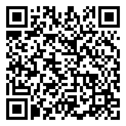 移动端二维码 - 【广西华晟黑白根生产基地】shicai188.julong5.com 专业供应黑白根、广西白、金镶玉 - 攀枝花分类信息 - 攀枝花28生活网 panzhihua.28life.com