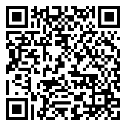 移动端二维码 - 【寻人启事】图中唐铭浩于2025年08月04日上午11:00左右在桂林市临桂区大律街154号附近走失 - 攀枝花分类信息 - 攀枝花28生活网 panzhihua.28life.com