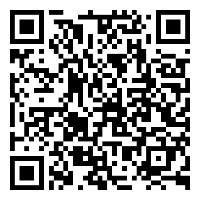 移动端二维码 - 【桂林三象建筑材料有限公司】专业生产EPS、GRC构件 - 攀枝花分类信息 - 攀枝花28生活网 panzhihua.28life.com