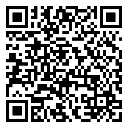 移动端二维码 - 【灌阳县文市镇华晟黑白根石材厂】www.shicai08.com 专业供应黑白根、广西白、金镶玉等 - 攀枝花分类信息 - 攀枝花28生活网 panzhihua.28life.com