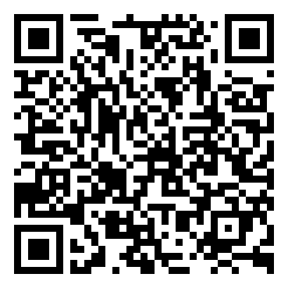 移动端二维码 - 广西桂林平乐桥亭【柿饼之乡】2025年纯手工制作、无任何添加剂的第一批柿饼准备上市了，欢迎联系订购！ - 攀枝花分类信息 - 攀枝花28生活网 panzhihua.28life.com