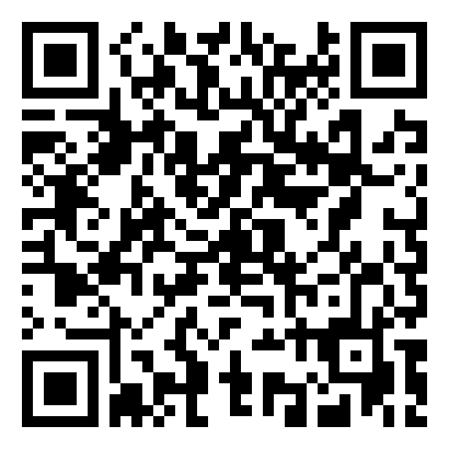 移动端二维码 - 金海世纪城两室精装家具家电齐全带空调四十中旁便宜急租 - 攀枝花分类信息 - 攀枝花28生活网 panzhihua.28life.com