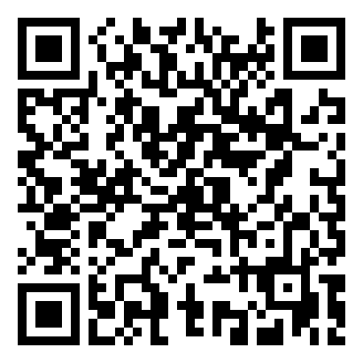 移动端二维码 - 公园大地 5室1厅1卫 - 攀枝花分类信息 - 攀枝花28生活网 panzhihua.28life.com