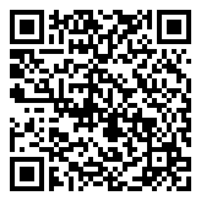 移动端二维码 - 望江苑攀宾附近，房子干净明亮，拎包入住。 - 攀枝花分类信息 - 攀枝花28生活网 panzhihua.28life.com