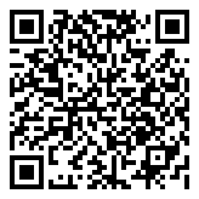 移动端二维码 - 好房便宜出租攀宾会展中心背后 - 攀枝花分类信息 - 攀枝花28生活网 panzhihua.28life.com