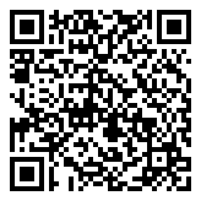 移动端二维码 - 金海世纪城二期标准一室一厅精装修，拎包入住，真实照片 - 攀枝花分类信息 - 攀枝花28生活网 panzhihua.28life.com
