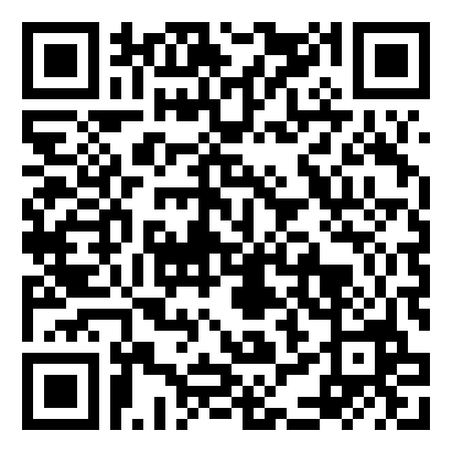 移动端二维码 - 竹湖园海关紫荆一号精装修一室一厅1300出租 - 攀枝花分类信息 - 攀枝花28生活网 panzhihua.28life.com