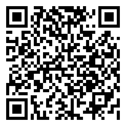 移动端二维码 - 竹湖园台联后面精装修一室一厅900出租 - 攀枝花分类信息 - 攀枝花28生活网 panzhihua.28life.com