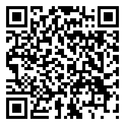 移动端二维码 - 湖光小区蝴蝶花园电梯公寓3室2厅2卫2000出租 - 攀枝花分类信息 - 攀枝花28生活网 panzhihua.28life.com