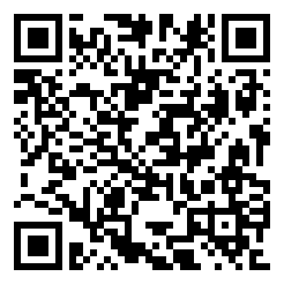 移动端二维码 - 临亚小区精装修一室一厅1400出租价格面谈 - 攀枝花分类信息 - 攀枝花28生活网 panzhihua.28life.com