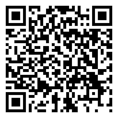 移动端二维码 - 炳草岗电影院后面临亚小区精装修2室1厅1卫1400出租 - 攀枝花分类信息 - 攀枝花28生活网 panzhihua.28life.com