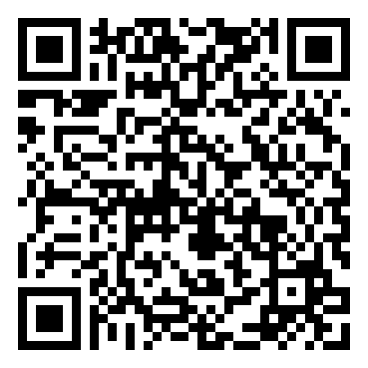 移动端二维码 - 金海世纪城精装修一室一厅配置好停车好停 - 攀枝花分类信息 - 攀枝花28生活网 panzhihua.28life.com