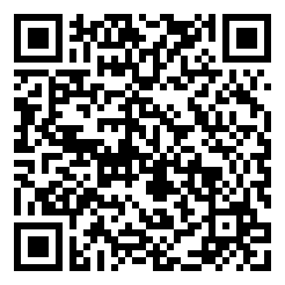 移动端二维码 - 金海世纪城精装修一室一厅配置好停车好停 - 攀枝花分类信息 - 攀枝花28生活网 panzhihua.28life.com