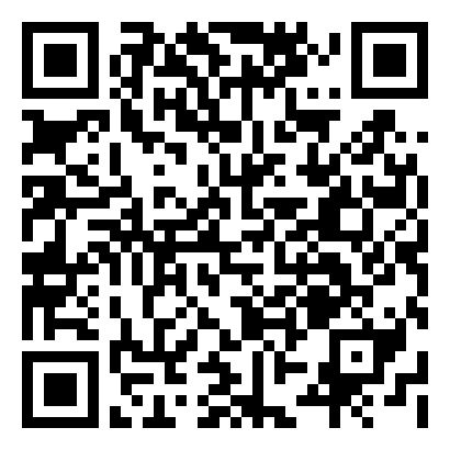 移动端二维码 - 炳三区公园大地精装修2室2厅1卫好停车1600出租 - 攀枝花分类信息 - 攀枝花28生活网 panzhihua.28life.com