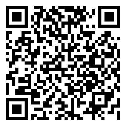 移动端二维码 - 学府广场 3室2厅2卫 - 攀枝花分类信息 - 攀枝花28生活网 panzhihua.28life.com