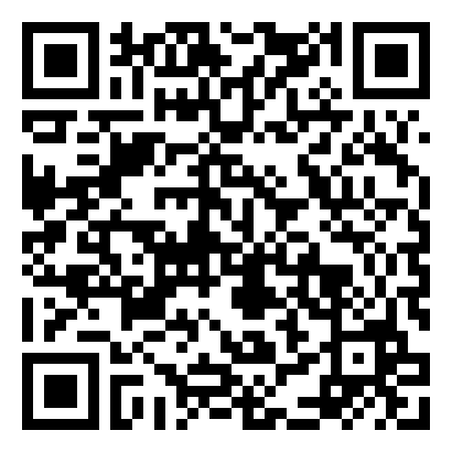 移动端二维码 - 急租 紫荆一号1室租房 繁华地段 交通方便 家电齐全拎包入住 - 攀枝花分类信息 - 攀枝花28生活网 panzhihua.28life.com