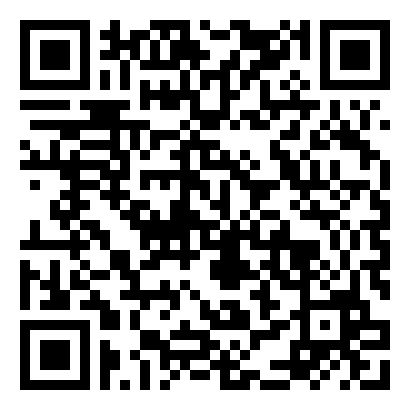 移动端二维码 - 中冶金沙 2室1厅1卫 - 攀枝花分类信息 - 攀枝花28生活网 panzhihua.28life.com