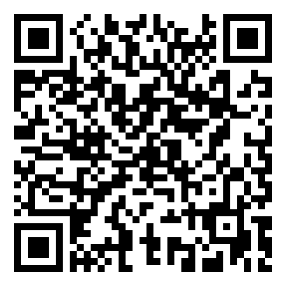 移动端二维码 - 出租公交公司3室住房中装带空调 - 攀枝花分类信息 - 攀枝花28生活网 panzhihua.28life.com