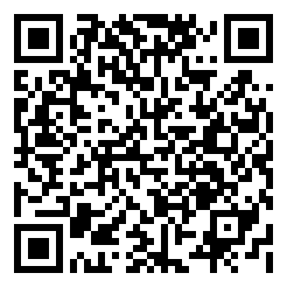 移动端二维码 - 家臣03829花溪谷二室二厅62平简装可短租1300元 - 攀枝花分类信息 - 攀枝花28生活网 panzhihua.28life.com