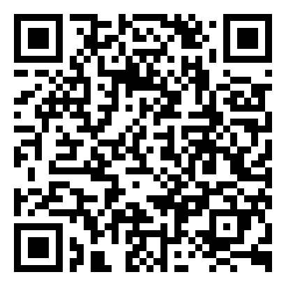 移动端二维码 - 家臣04005金海世纪城1室2厅58平精装房2000元 - 攀枝花分类信息 - 攀枝花28生活网 panzhihua.28life.com