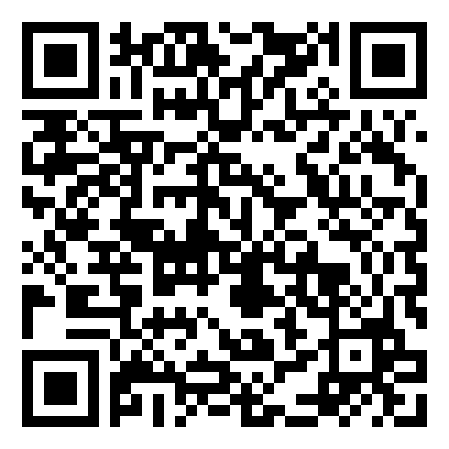 移动端二维码 - 家臣20469 金海世纪城两室两厅精装85平租1600元 - 攀枝花分类信息 - 攀枝花28生活网 panzhihua.28life.com