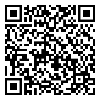 移动端二维码 - 家臣08220阳光丽景，配置齐全，干净整洁，拎包入住1300 - 攀枝花分类信息 - 攀枝花28生活网 panzhihua.28life.com