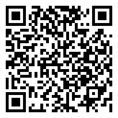 移动端二维码 - 仁和半岛阳关电梯楼 全新装修 家具家电齐全 领包入住 - 攀枝花分类信息 - 攀枝花28生活网 panzhihua.28life.com