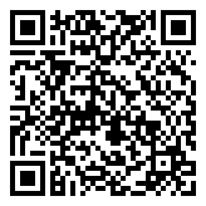移动端二维码 - 沃尔玛加州国际一室一厅精装修1300/月，两个床 - 攀枝花分类信息 - 攀枝花28生活网 panzhihua.28life.com