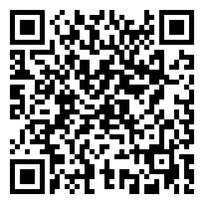 移动端二维码 - 九附六公交公司新房 2室1厅1卫 - 攀枝花分类信息 - 攀枝花28生活网 panzhihua.28life.com