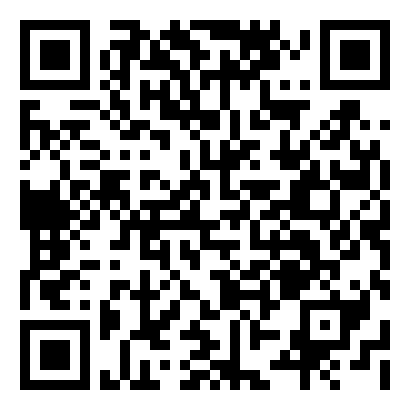 移动端二维码 - 九附六公交公司新房 2室1厅1卫 - 攀枝花分类信息 - 攀枝花28生活网 panzhihua.28life.com