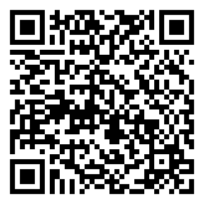 移动端二维码 - 申通快递楼上 套三出租 家具家电齐全 拎包入住 - 攀枝花分类信息 - 攀枝花28生活网 panzhihua.28life.com