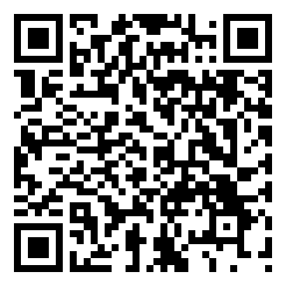 移动端二维码 - 家臣00783 精装房2室1厅1出租 家具家电齐全 拎包入住 - 攀枝花分类信息 - 攀枝花28生活网 panzhihua.28life.com