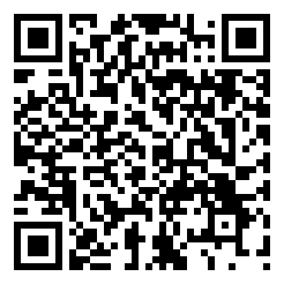 移动端二维码 - 家臣00783 精装房2室1厅1出租 家具家电齐全 拎包入住 - 攀枝花分类信息 - 攀枝花28生活网 panzhihua.28life.com