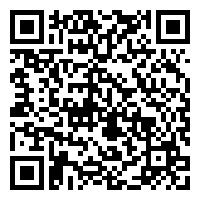 移动端二维码 - 出租金海世纪城精装房2室2厅1卫 家电齐全拎包入住 不短租 - 攀枝花分类信息 - 攀枝花28生活网 panzhihua.28life.com