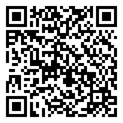 移动端二维码 - 家臣00783 精装房2室1厅1出租 家具家电齐全 拎包入住 - 攀枝花分类信息 - 攀枝花28生活网 panzhihua.28life.com