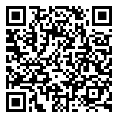 移动端二维码 - 家臣00783 精装房2室1厅1出租 家具家电齐全 拎包入住 - 攀枝花分类信息 - 攀枝花28生活网 panzhihua.28life.com