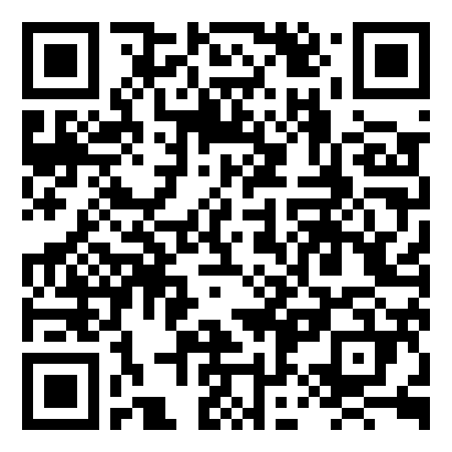 移动端二维码 - 家臣00783 精装房2室1厅1出租 家具家电齐全 拎包入住 - 攀枝花分类信息 - 攀枝花28生活网 panzhihua.28life.com