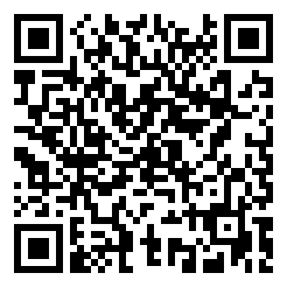 移动端二维码 - 家臣00783 精装房2室1厅1出租 家具家电齐全 拎包入住 - 攀枝花分类信息 - 攀枝花28生活网 panzhihua.28life.com