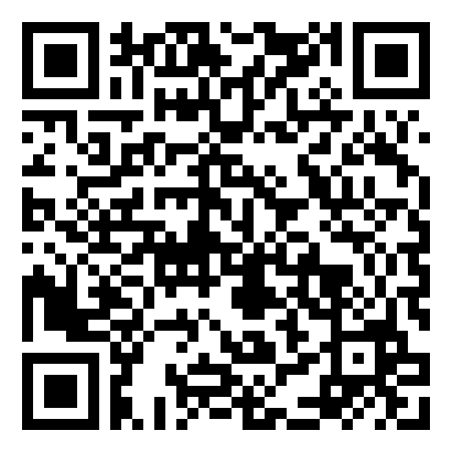 移动端二维码 - 出租金海世纪城精装房2室2厅1卫 家电齐全拎包入住 不短租 - 攀枝花分类信息 - 攀枝花28生活网 panzhihua.28life.com